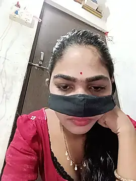 Snapshot of savita97567 chatting on July 22, 4:26 am savita97567 online show from July 22, 4:26 am