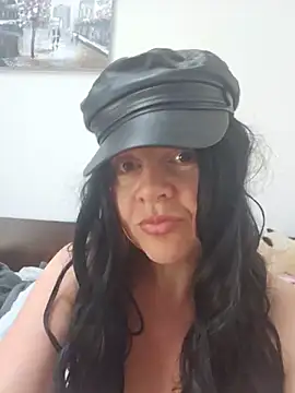 Badddie56 online show from May 31, 11:28 am