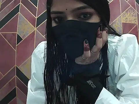 Hot-Roshni online show from June 18, 7:29 pm