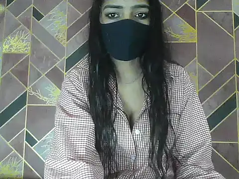 Hot-Roshni online show from June 29, 8:53 pm