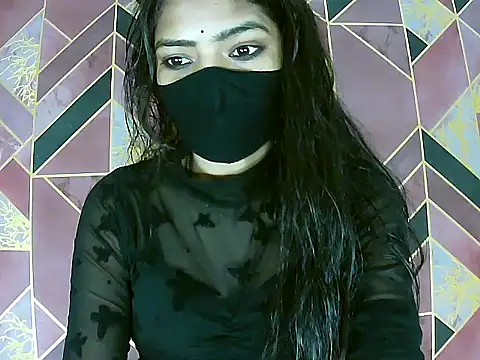 Hot-Roshni online show from July 5, 11:12 pm
