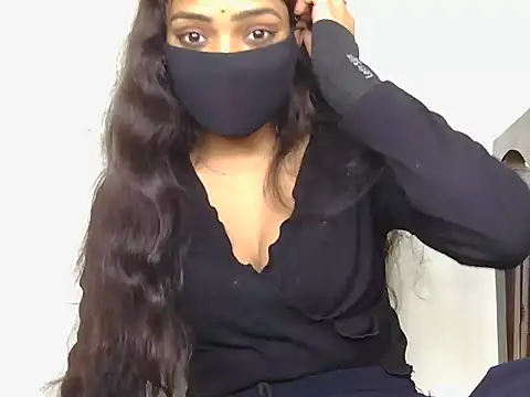 Hot-Roshni online show from July 13, 7:49 pm