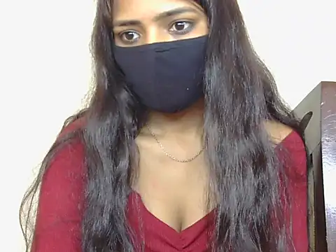 Hot-Roshni online show from July 15, 2:06 am