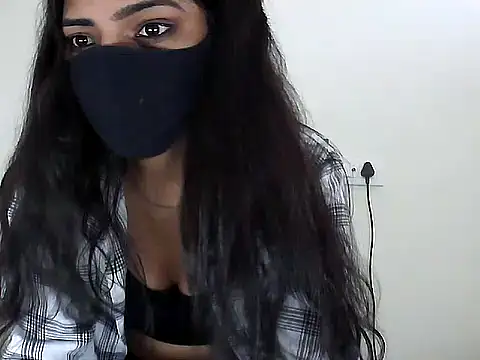 Hot-Roshni online show from July 17, 7:04 am