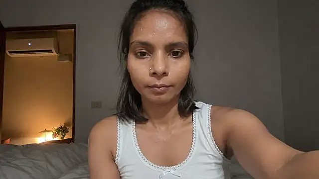 Snapshot of dishasexy59 chatting on May 30, 6:27 pm dishasexy59 online show from May 30, 6:27 pm