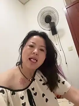 xxiaxia-2026 online show from July 16, 2:50 am