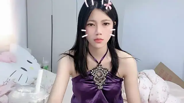 Snapshot of lubaobao777 chatting on July 4, 8:53 am lubaobao777 online show from July 4, 8:53 am