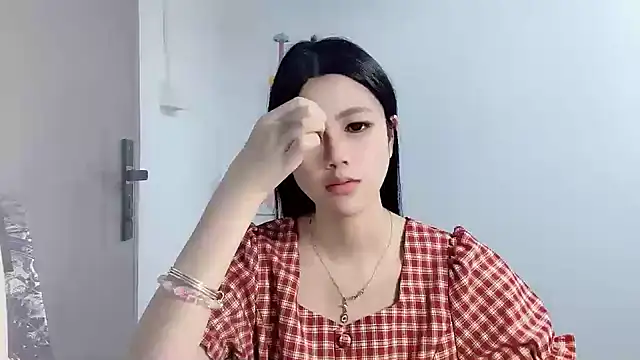 Snapshot of lubaobao777 chatting on August 7, 1:57 pm lubaobao777 online show from August 7, 1:57 pm