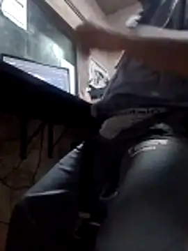 chupobuceta49 online show from June 14, 2:24 am