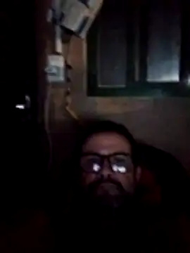 chupobuceta49 online show from June 17, 1:19 am