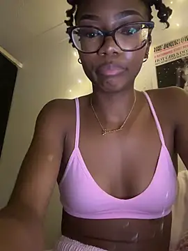 SavAshxx online show from June 2, 10:23 pm