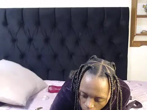 Snapshot of Faith_Dearest chatting on July 8, 8:52 am Faith Dearest online show from July 8, 8:52 am