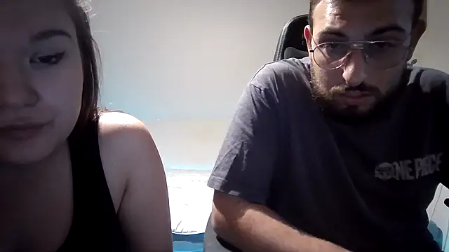 Snapshot of deutchjunge99 chatting on July 19, 8:12 pm deutchjunge99 online show from July 19, 8:12 pm