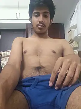 tamil guy007 online show from June 15, 6:21 pm