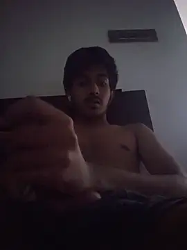 tamil guy007 online show from June 17, 10:39 am