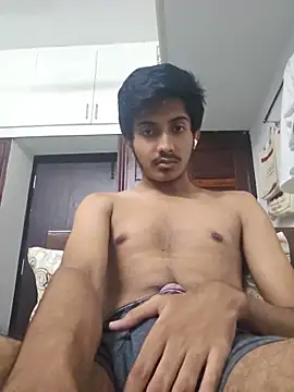tamil guy007 online show from June 18, 6:56 pm