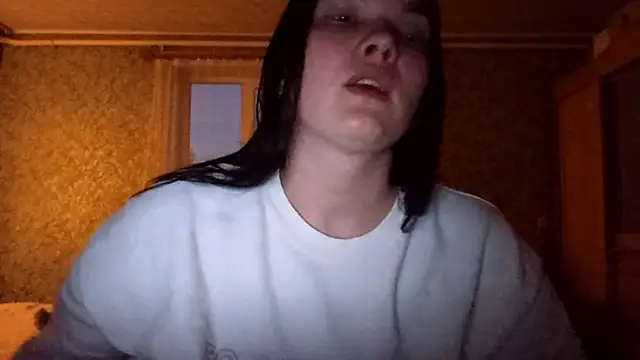 Snapshot of PhyllisMackert chatting on May 31, 7:26 pm PhyllisMackert online show from May 31, 7:26 pm