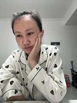 Xiao Mao meow online show from June 21, 12:57 am