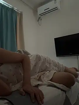 Xiao Mao meow online show from July 5, 12:39 am
