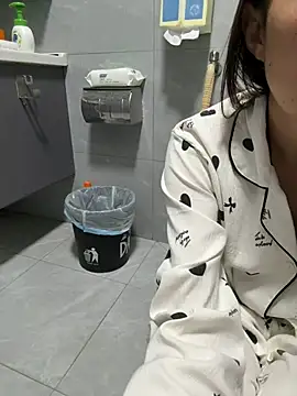 Xiao Mao meow online show from July 8, 2:38 am