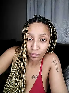lunatemp online show from June 24, 11:59 pm