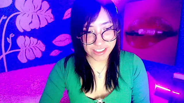 eli doll online show from June 14, 10:17 am