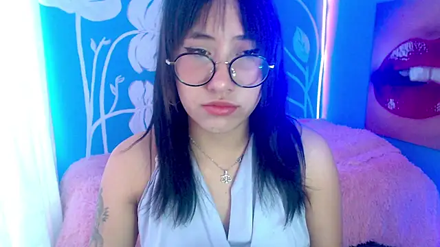 eli doll online show from July 3, 11:16 am