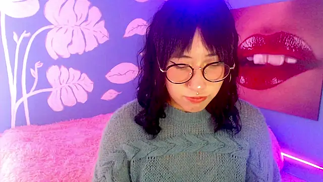eli doll online show from July 16, 11:16 am