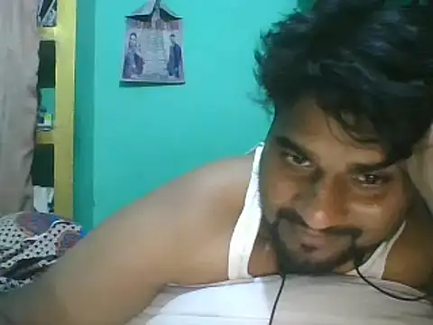 Snapshot of mature_boy_patna chatting on July 3, 7:04 am mature boy patna online show from July 3, 7:04 am