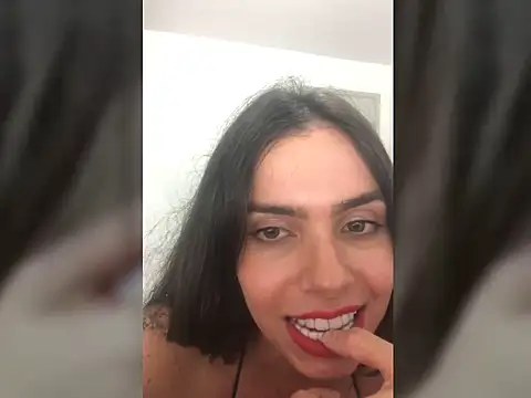 MarianeWilly online show from May 31, 12:08 am