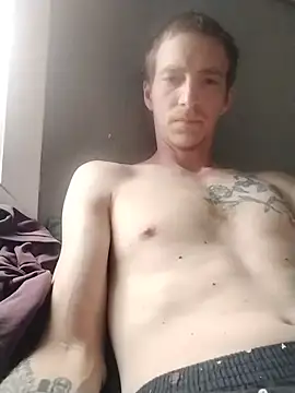 Snapshot of Andreas_cobb chatting on May 31, 12:45 pm Andreas cobb online show from May 31, 12:45 pm