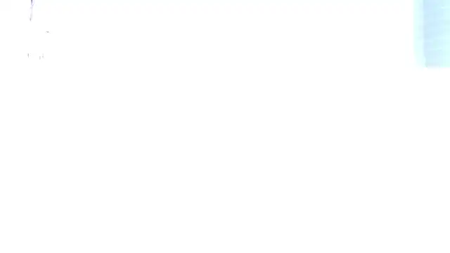 Snapshot of Juan_Jhonson1 chatting on May 30, 7:44 pm Juan Jhonson1 online show from May 30, 7:44 pm