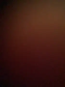 Snapshot of morenaMisteriosa1 chatting on June 3, 1:30 am morenaMisteriosa1 online show from June 3, 1:30 am