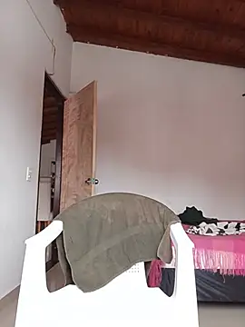 Axel Noctra online show from June 4, 1:28 pm