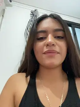 CORAL-524 online show from June 29, 10:32 pm