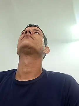 Teusnovinho28 online show from June 17, 2:18 pm