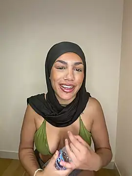 nadiabnssd online show from June 21, 12:52 pm