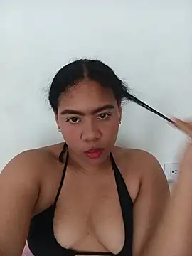 Snapshot of Nikitoestormy chatting on August 6, 6:43 pm Nikitoestormy online show from August 6, 6:43 pm