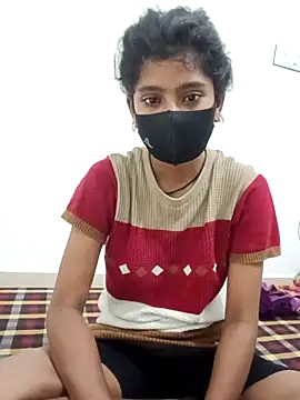 Snapshot of cute_dipti chatting on July 2, 12:55 pm cute dipti online show from July 2, 12:55 pm