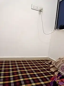 Snapshot of cute_dipti chatting on July 5, 1:51 pm cute dipti online show from July 5, 1:51 pm
