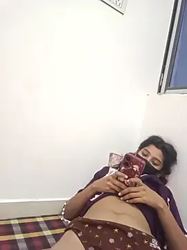 Snapshot of cute_dipti chatting on July 24, 1:53 pm cute dipti online show from July 24, 1:53 pm