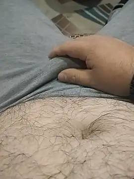 Snapshot of Gordito_PenePeque chatting on July 5, 10:39 pm Gordito PenePeque online show from July 5, 10:39 pm