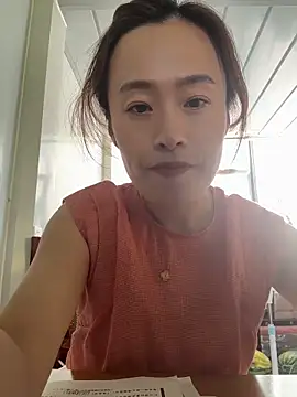 Snapshot of saozi666 chatting on June 20, 3:09 am saozi666 online show from June 20, 3:09 am
