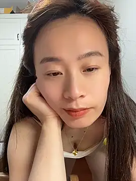 Snapshot of saozi666 chatting on June 25, 6:56 pm saozi666 online show from June 25, 6:56 pm