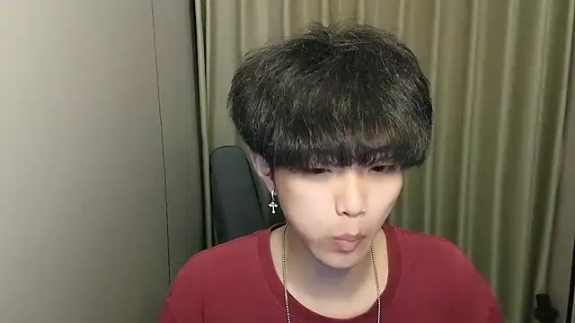 wssoo11 online show from June 23, 2:04 pm