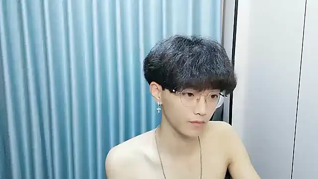 wssoo11 online show from July 11, 1:36 pm