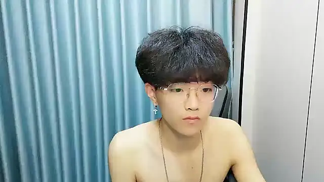 wssoo11 online show from July 12, 1:24 pm
