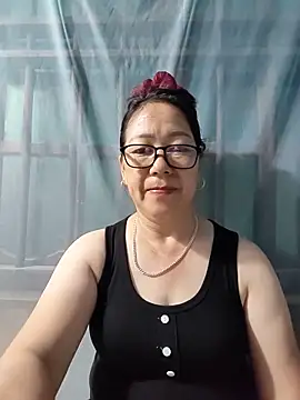 Snapshot of Ai_babylove chatting on June 18, 2:12 am Ai babylove online show from June 18, 2:12 am