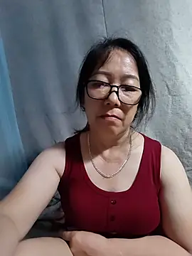 Snapshot of Ai_babylove chatting on June 27, 8:08 am Ai babylove online show from June 27, 8:08 am