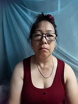 Snapshot of Ai_babylove chatting on June 27, 1:17 pm Ai babylove online show from June 27, 1:17 pm